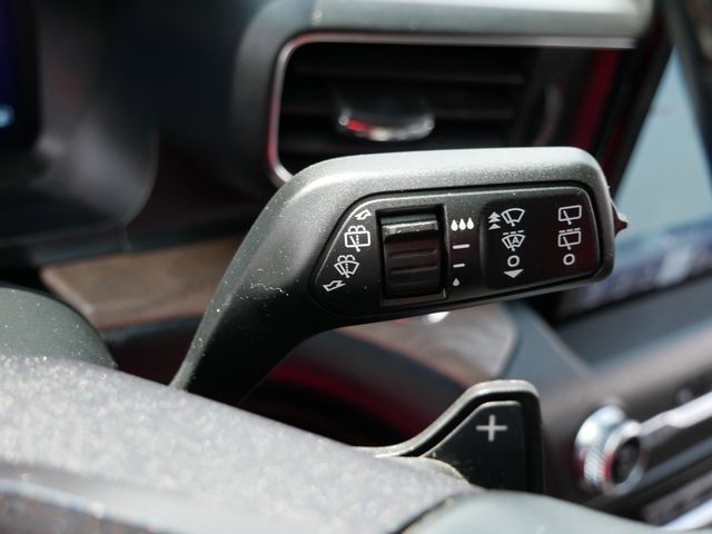 Thumbnail: 2020 Ford Explorer - 26