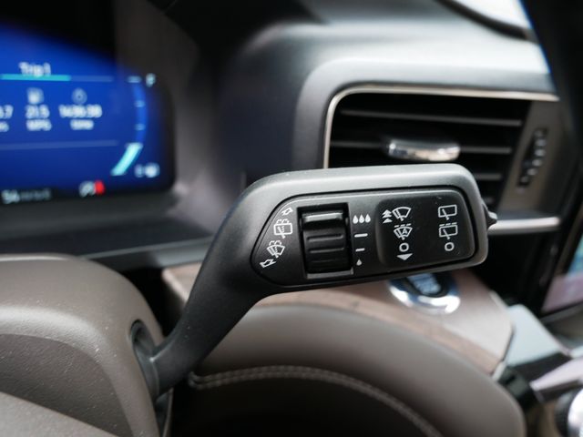 Thumbnail: 2021 Ford Explorer - 25