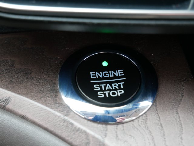 Thumbnail: 2021 Ford Explorer - 26