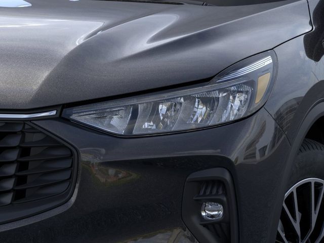 Thumbnail: 2026 Ford Escape - 19