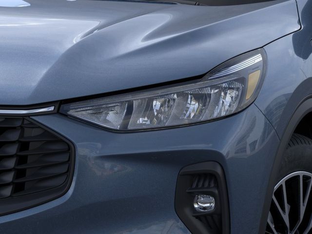 Thumbnail: 2026 Ford Escape - 19