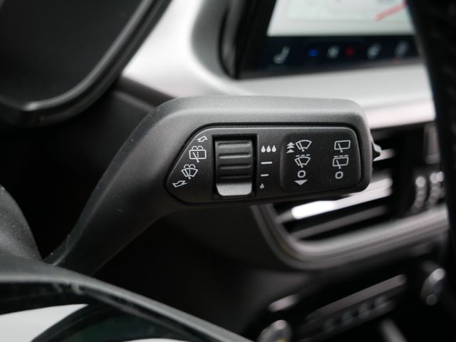 Thumbnail: 2024 Ford Escape - 27
