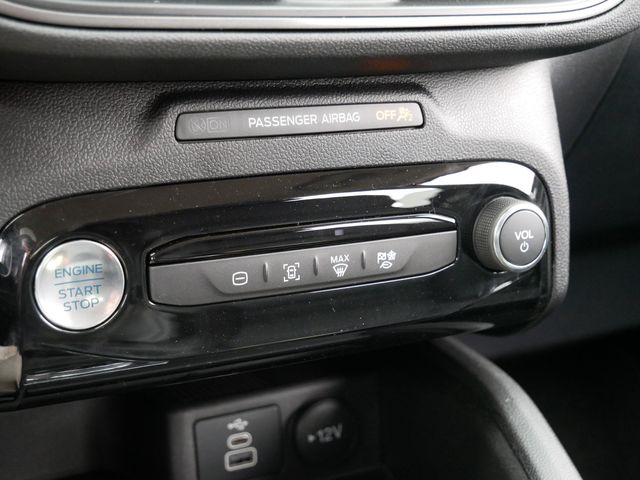 Thumbnail: 2024 Ford Escape - 21