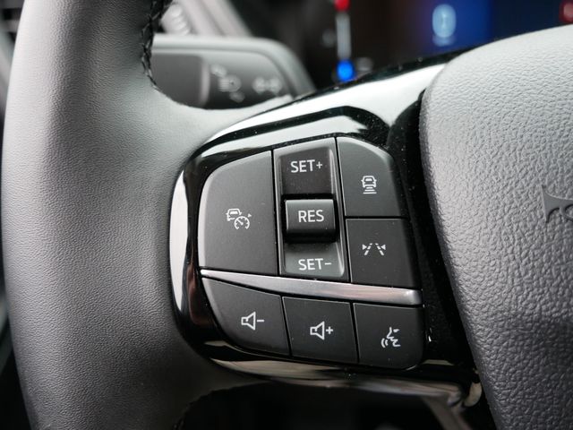 Thumbnail: 2024 Ford Escape - 24