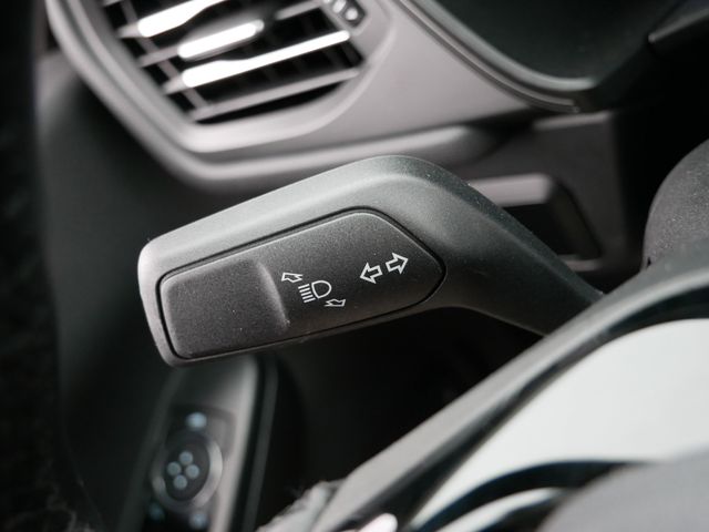 Thumbnail: 2024 Ford Escape - 26