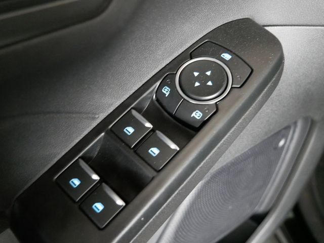 Thumbnail: 2024 Ford Escape - 19