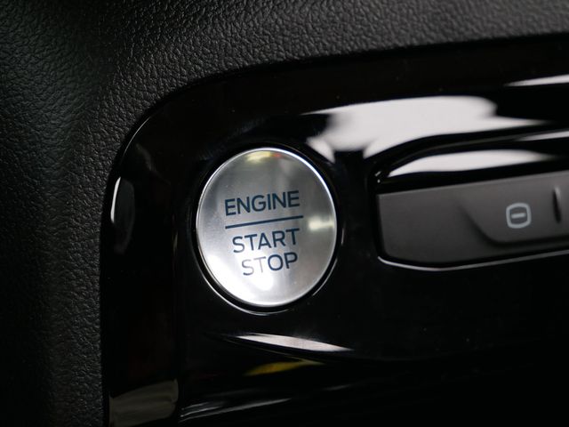 Thumbnail: 2024 Ford Escape - 28
