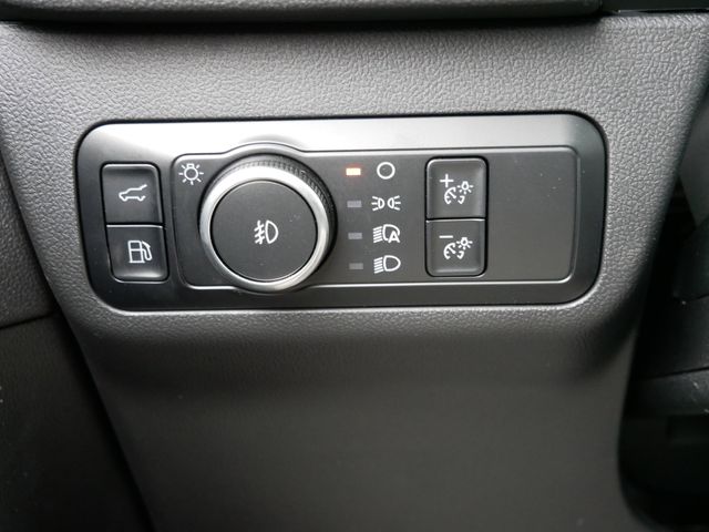 Thumbnail: 2024 Ford Escape - 23