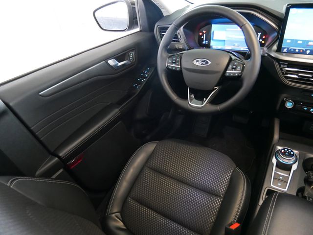 Thumbnail: 2024 Ford Escape - 3