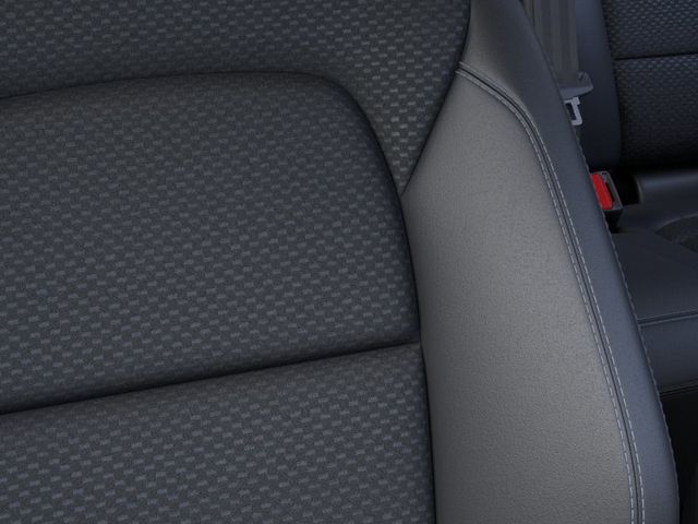 Thumbnail: 2026 Ford Escape - 8