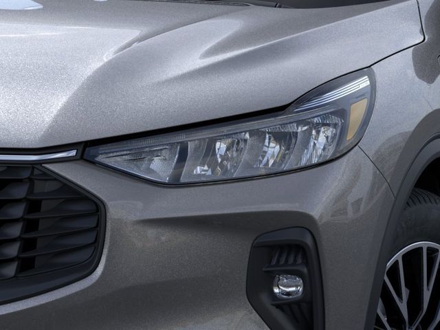 Thumbnail: 2026 Ford Escape - 19