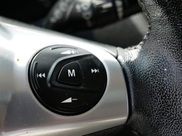 Thumbnail: 2014 Ford Escape - 24
