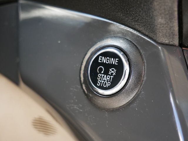 Thumbnail: 2014 Ford Escape - 29