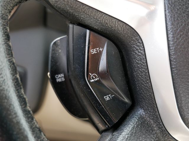 Thumbnail: 2014 Ford Escape - 25