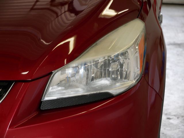 Thumbnail: 2014 Ford Escape - 13