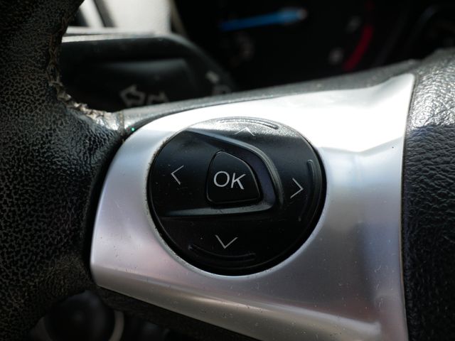 Thumbnail: 2014 Ford Escape - 23