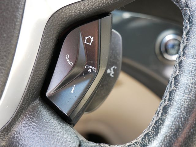 Thumbnail: 2014 Ford Escape - 26