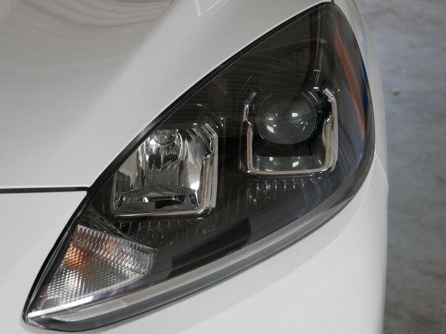 Thumbnail: 2022 Ford Escape - 15