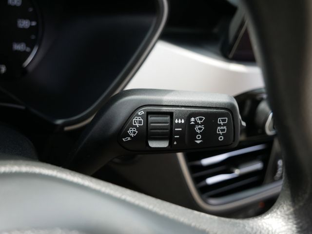 Thumbnail: 2022 Ford Escape - 27
