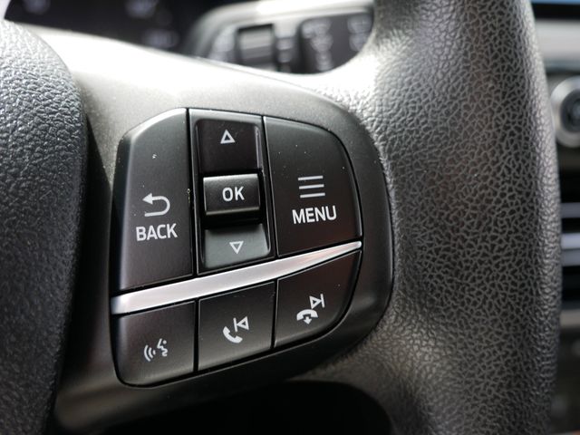 Thumbnail: 2022 Ford Escape - 25