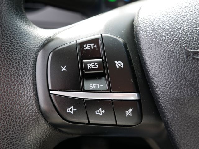 Thumbnail: 2022 Ford Escape - 24