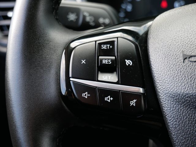Thumbnail: 2022 Ford Escape - 23