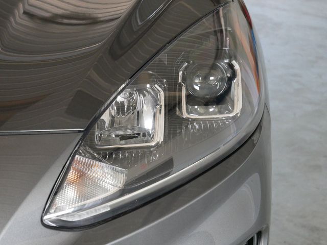 Thumbnail: 2022 Ford Escape - 15