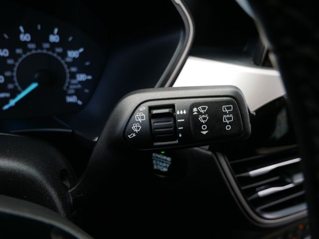 Thumbnail: 2022 Ford Escape - 26