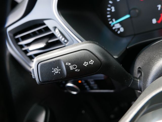Thumbnail: 2022 Ford Escape - 25