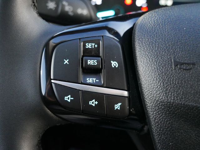 Thumbnail: 2022 Ford Escape - 24