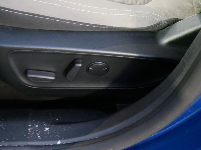 Thumbnail: 2022 Ford Escape - 23