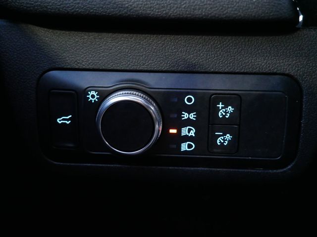 Thumbnail: 2022 Ford Escape - 17