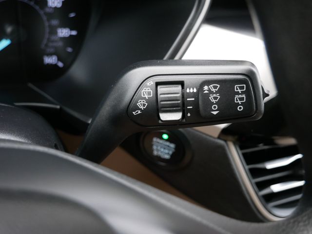 Thumbnail: 2020 Ford Escape - 26