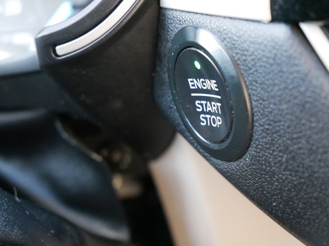 Thumbnail: 2020 Ford Escape - 19