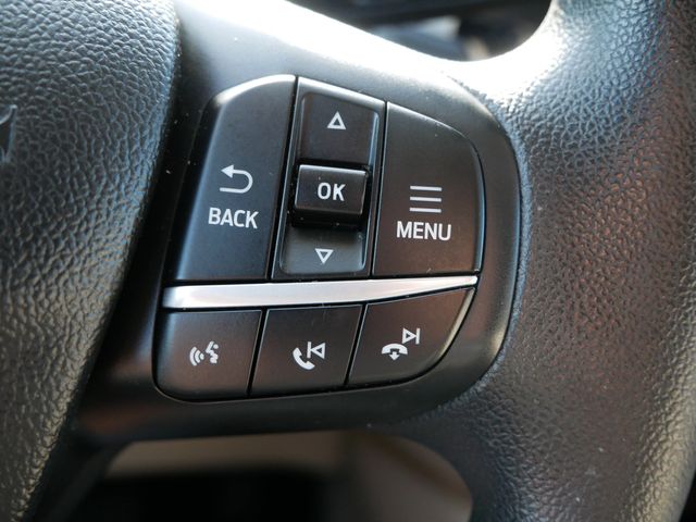Thumbnail: 2020 Ford Escape - 26