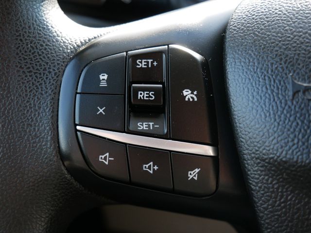 Thumbnail: 2020 Ford Escape - 25