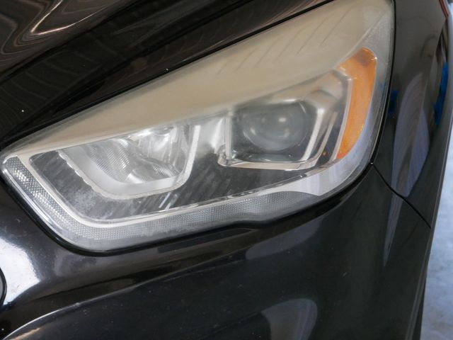 Thumbnail: 2017 Ford Escape - 15