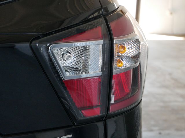 Thumbnail: 2017 Ford Escape - 16