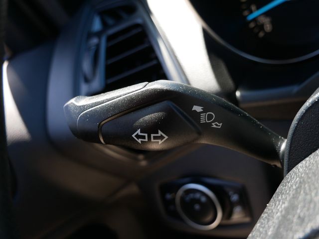 Thumbnail: 2017 Ford Escape - 26