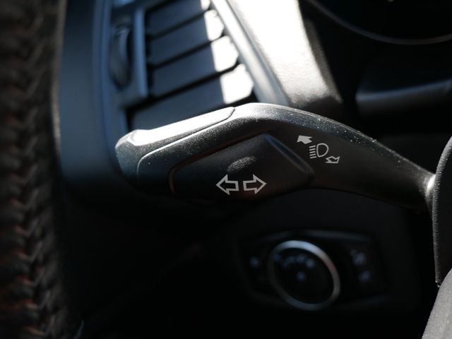 Thumbnail: 2019 Ford Escape - 24