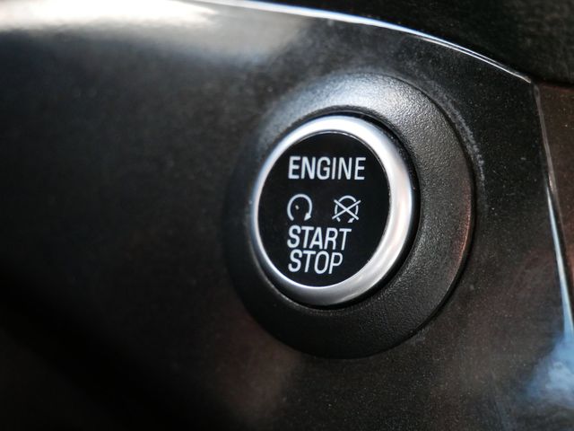 Thumbnail: 2019 Ford Escape - 26