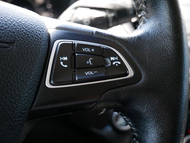 Thumbnail: 2019 Ford Escape - 23