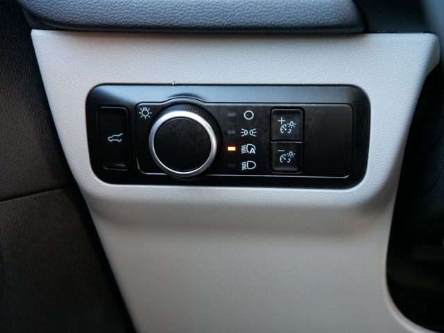 Thumbnail: 2023 Ford Escape - 19