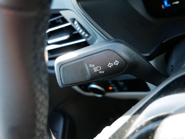 Thumbnail: 2023 Ford Escape - 28