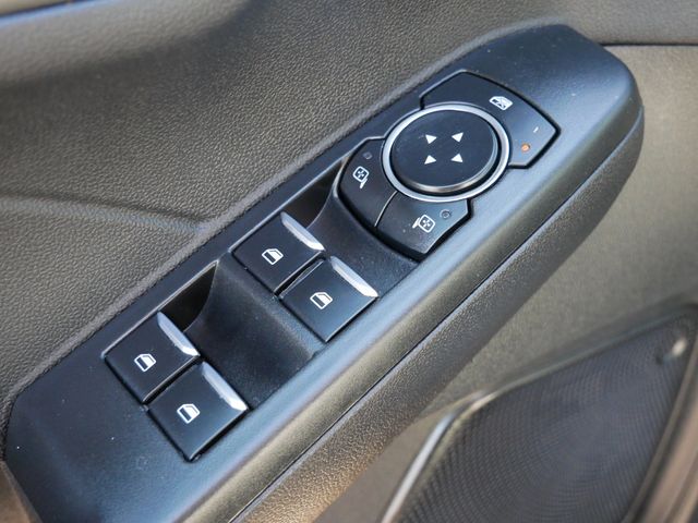 Thumbnail: 2023 Ford Escape - 24