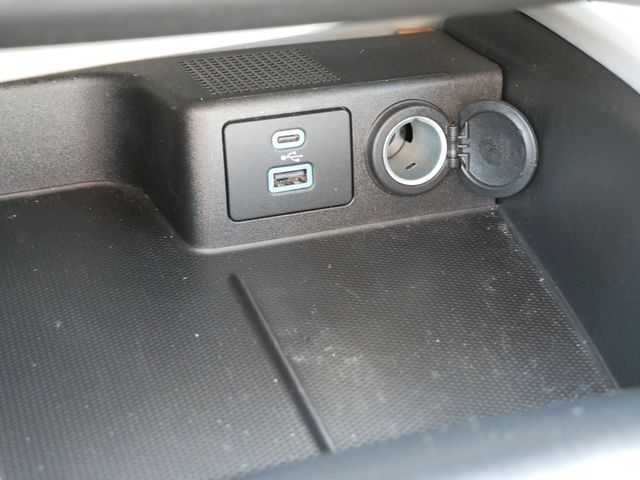 Thumbnail: 2023 Ford Escape - 18