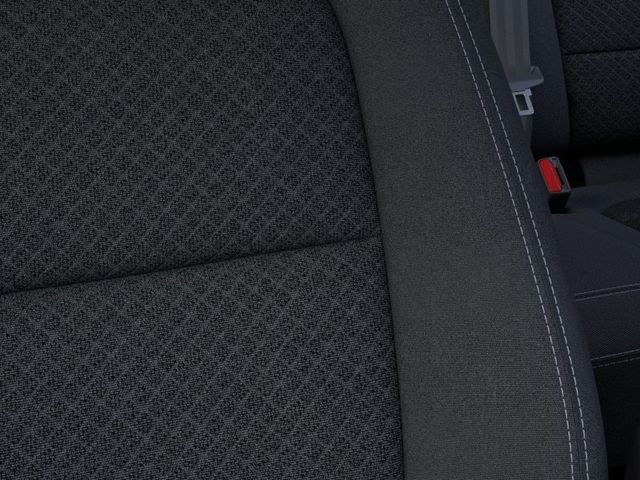 Thumbnail: 2026 Ford Escape - 8