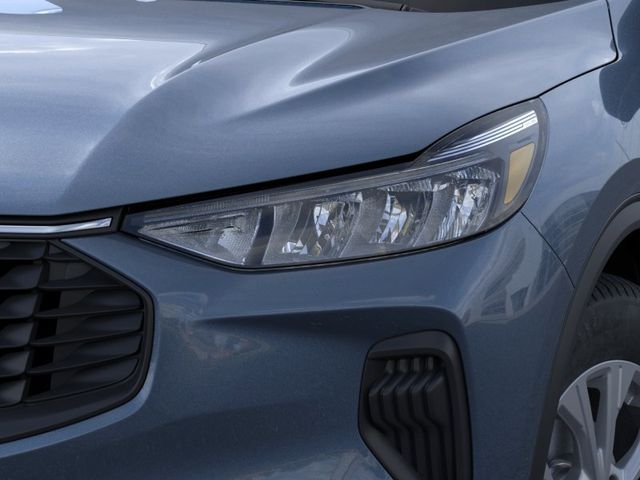 Thumbnail: 2026 Ford Escape - 19