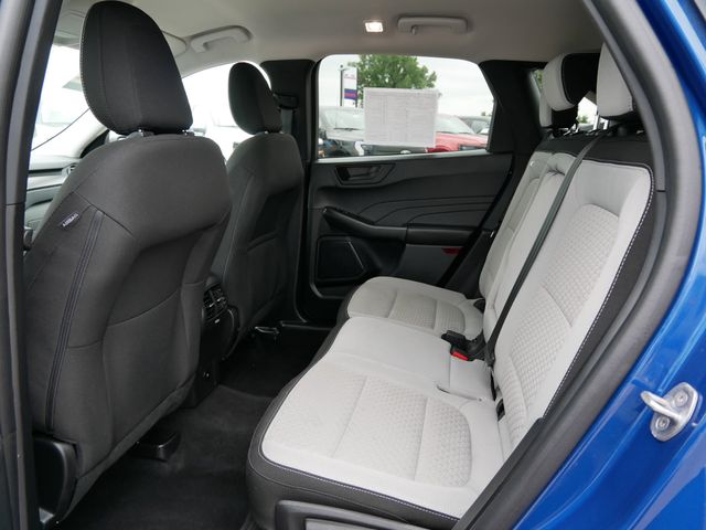 View 9