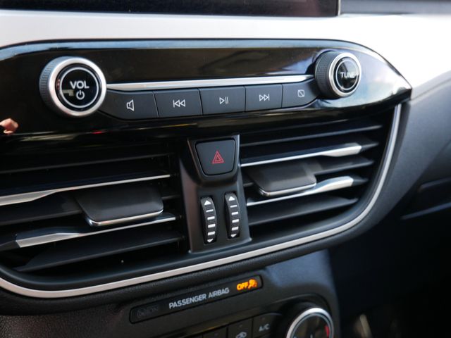 Thumbnail: 2022 Ford Escape - 15